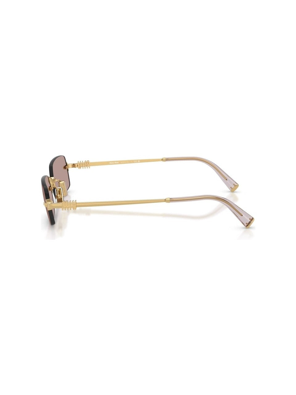 Miu Miu B50S 5AK20I 52