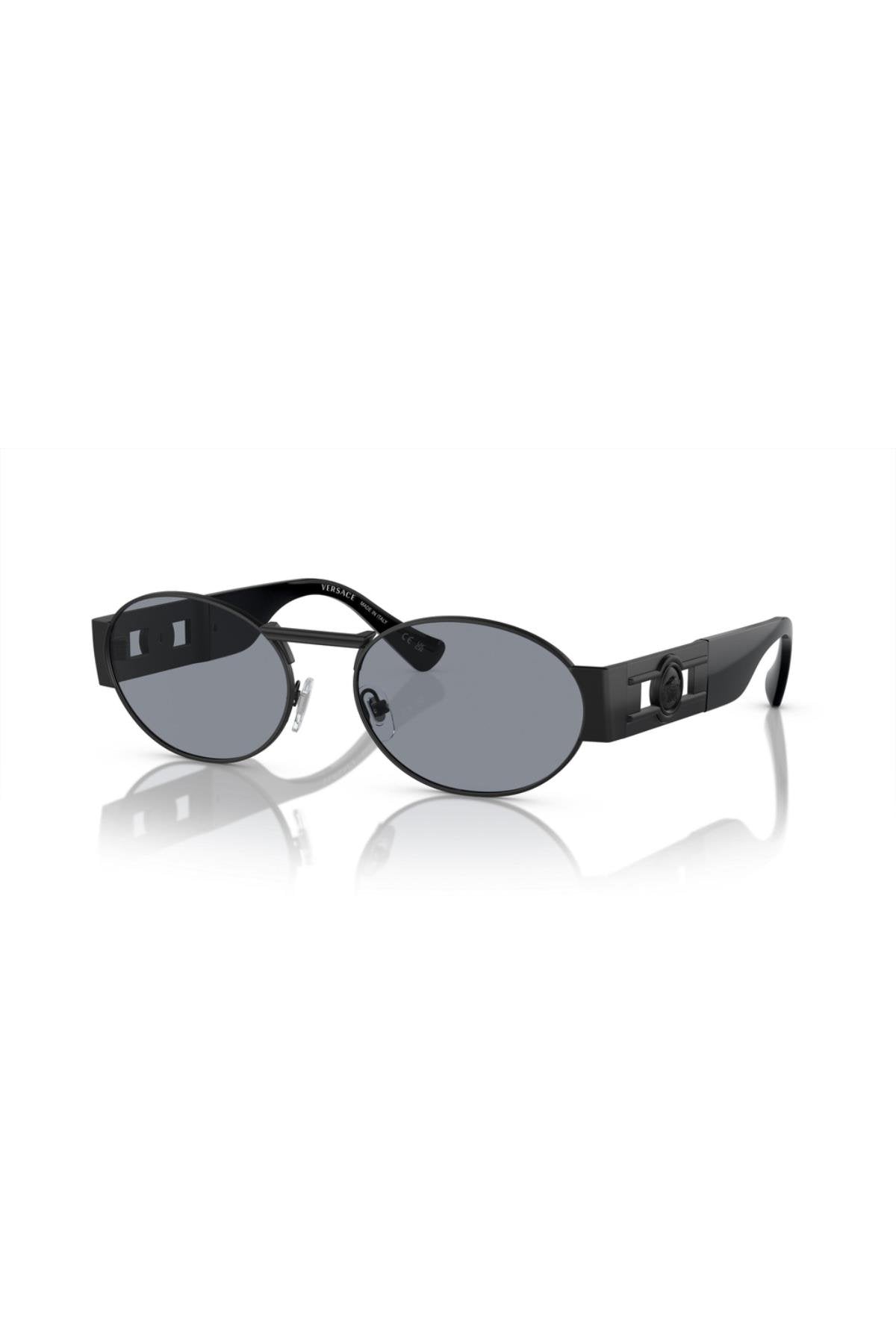 Versace 2264 1261/1 56