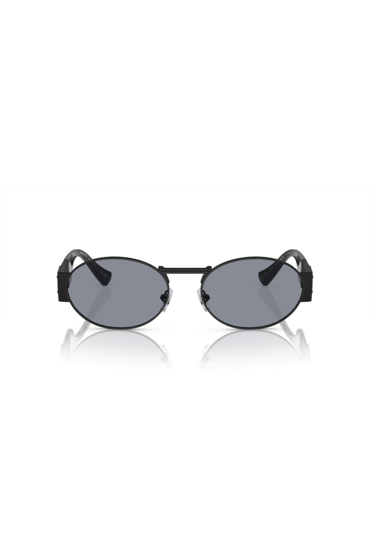 Versace 2264 1261/1 56