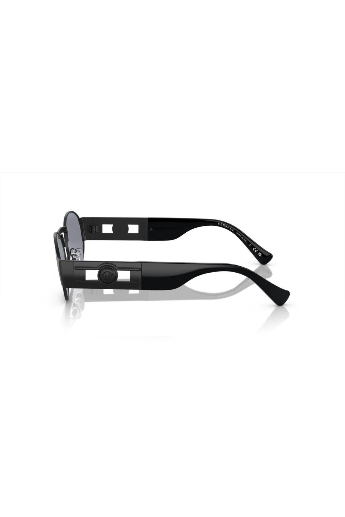Versace 2264 1261/1 56
