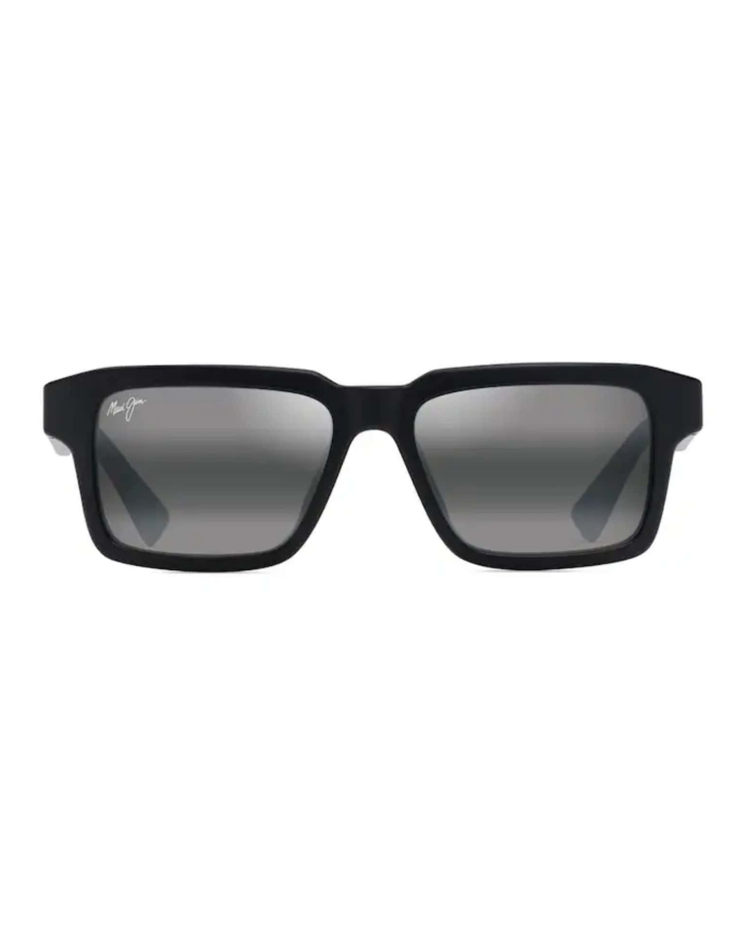 Maui Jim 0635S 002 10 53 16