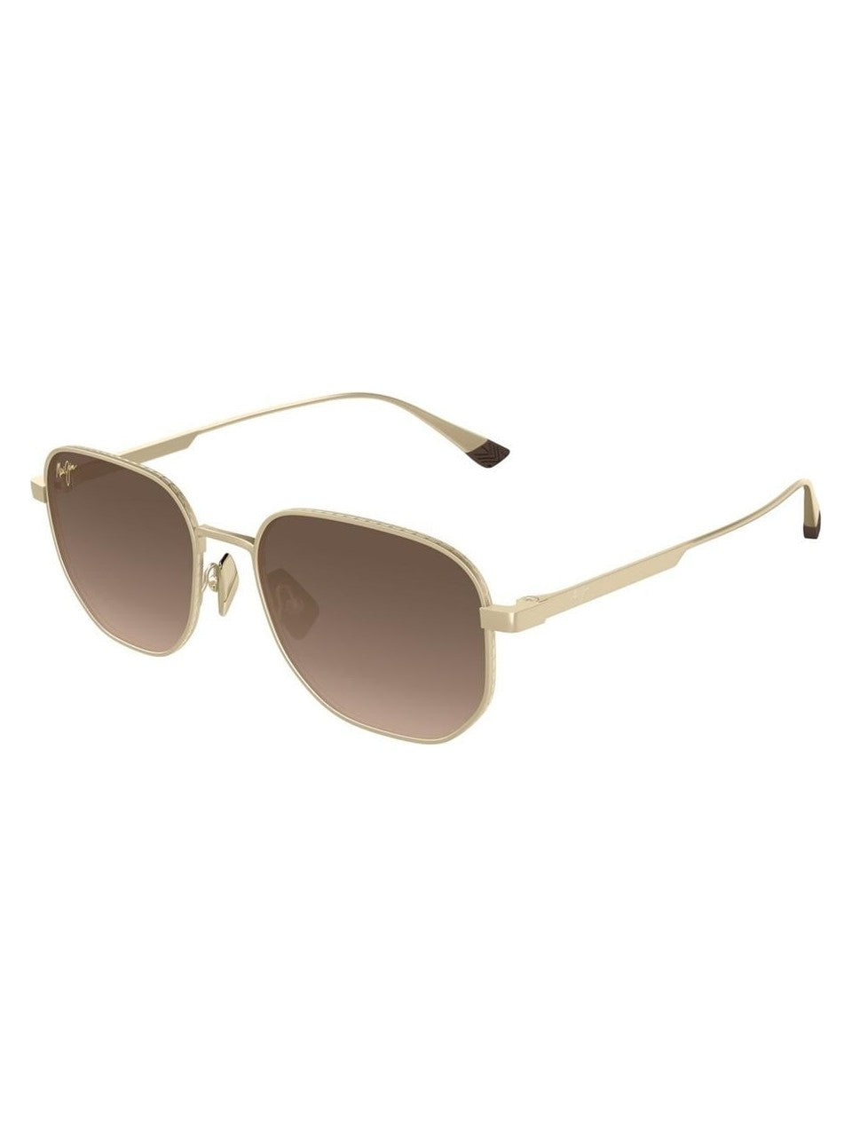Maui Jim 0633S 00316 52 18