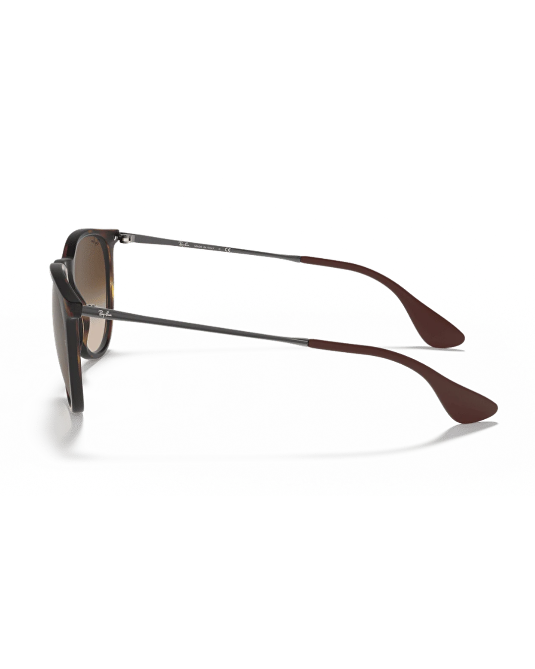 Ray Ban 4171 ERIKA 865 13 54