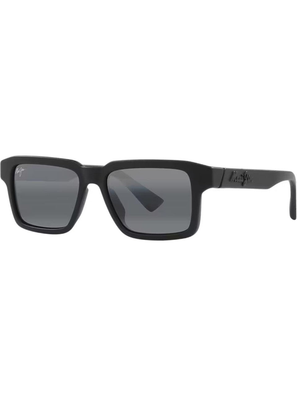 Maui Jim 0635S 001 02 53 16