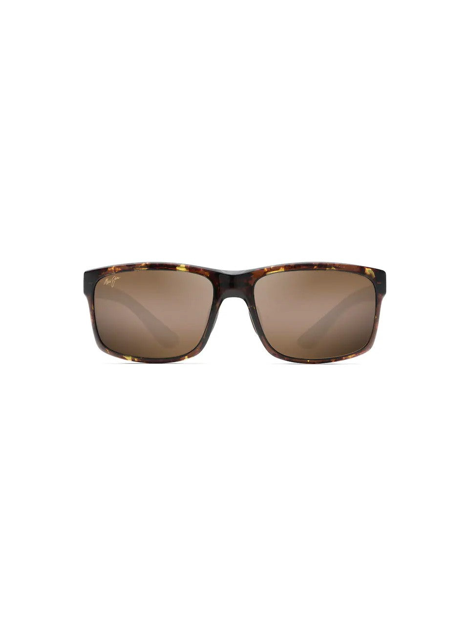 Maui Jim 0439S 003 15T 58 17