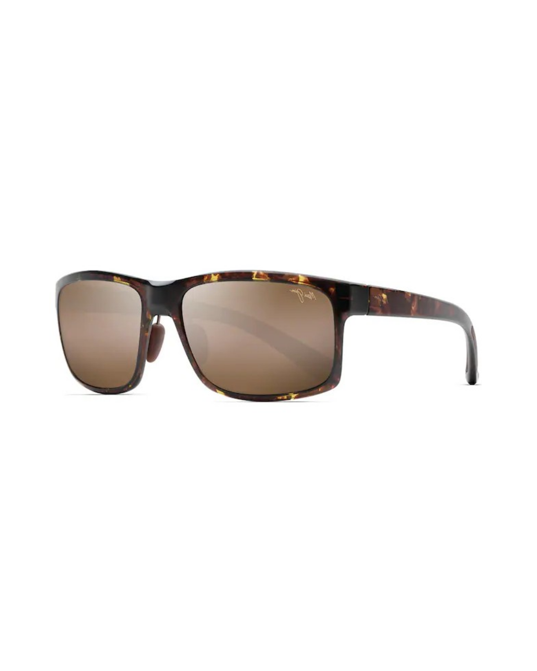 Maui Jim 0439S 003 15T 58 17
