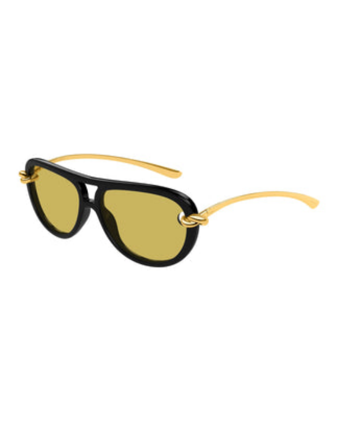 Bottega Veneta 1418S 001 58 15