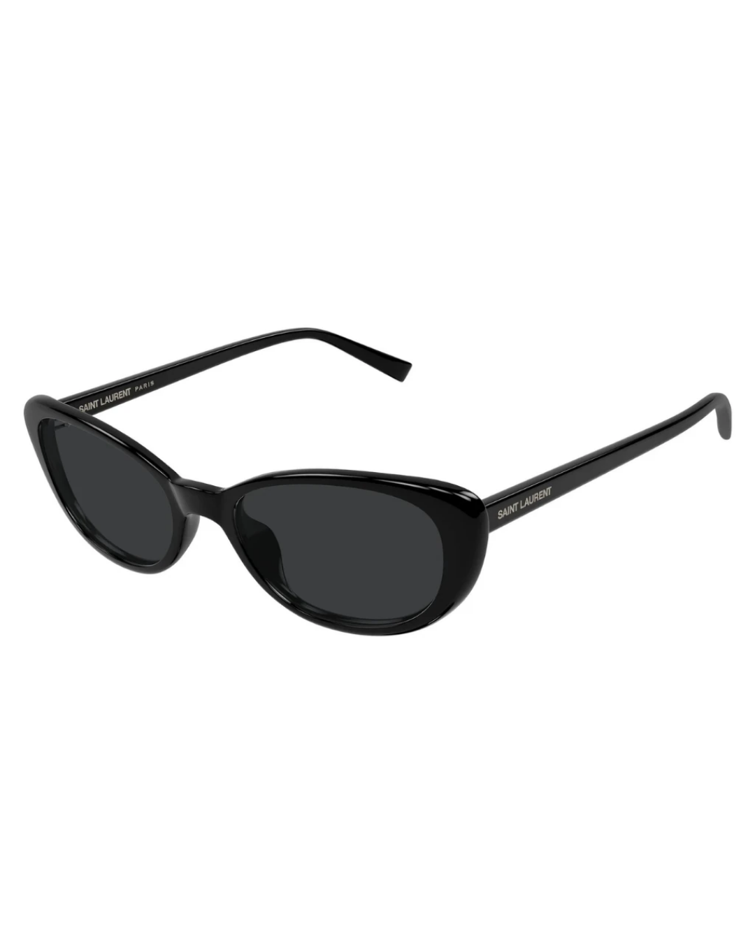 Saint Laurent 822 001 52 18