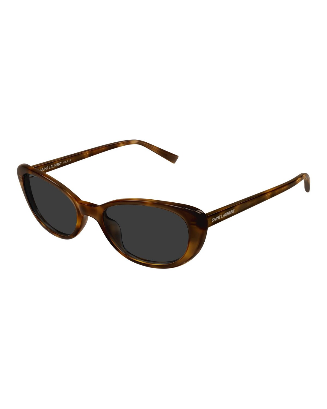 Saint Laurent 822 002 52 18