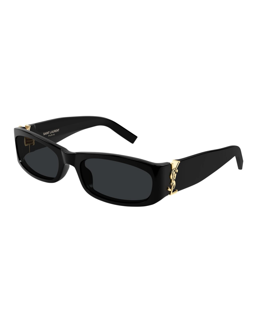 Saint Laurent M152 001 55 19