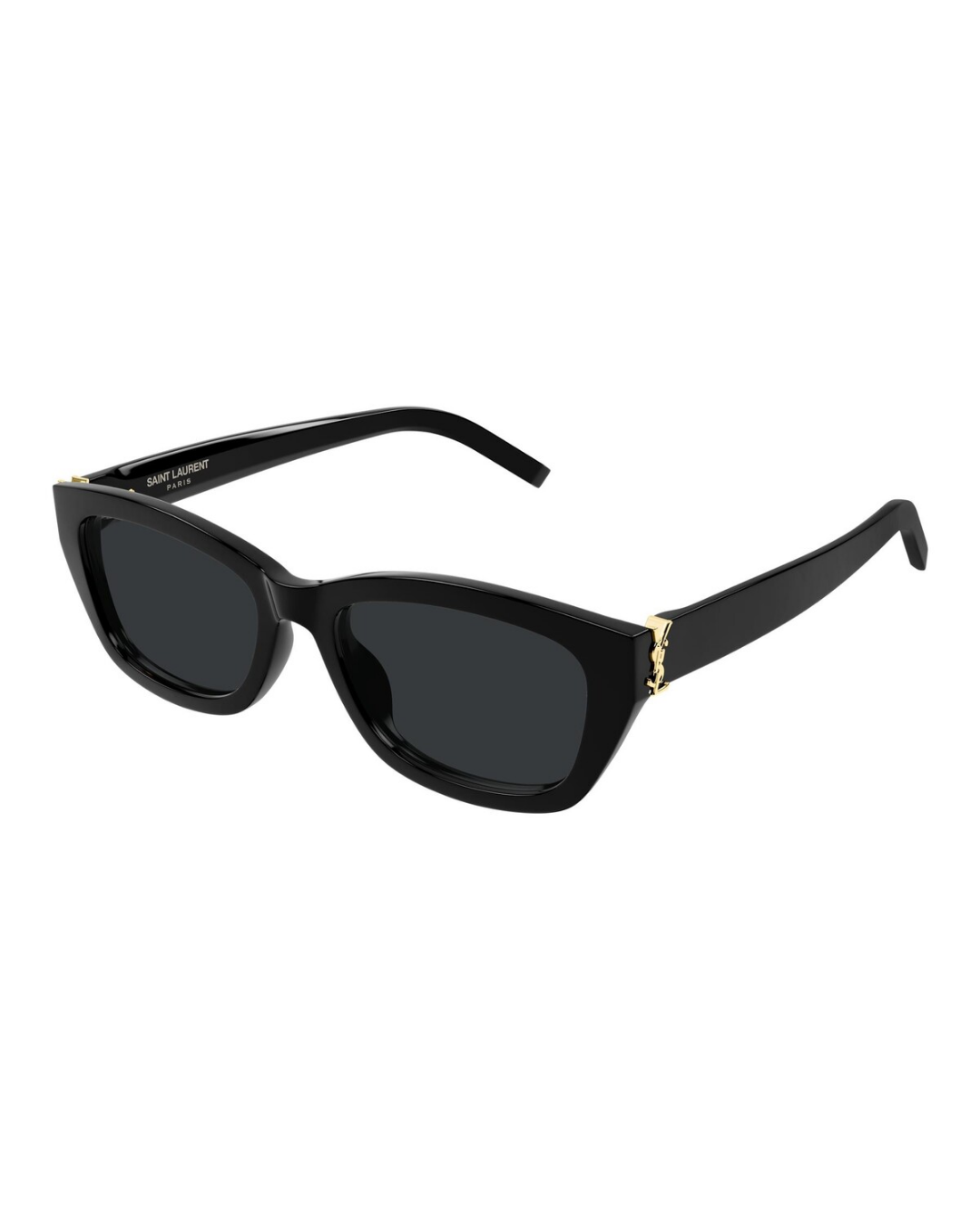Saint Laurent M153 001 55 18