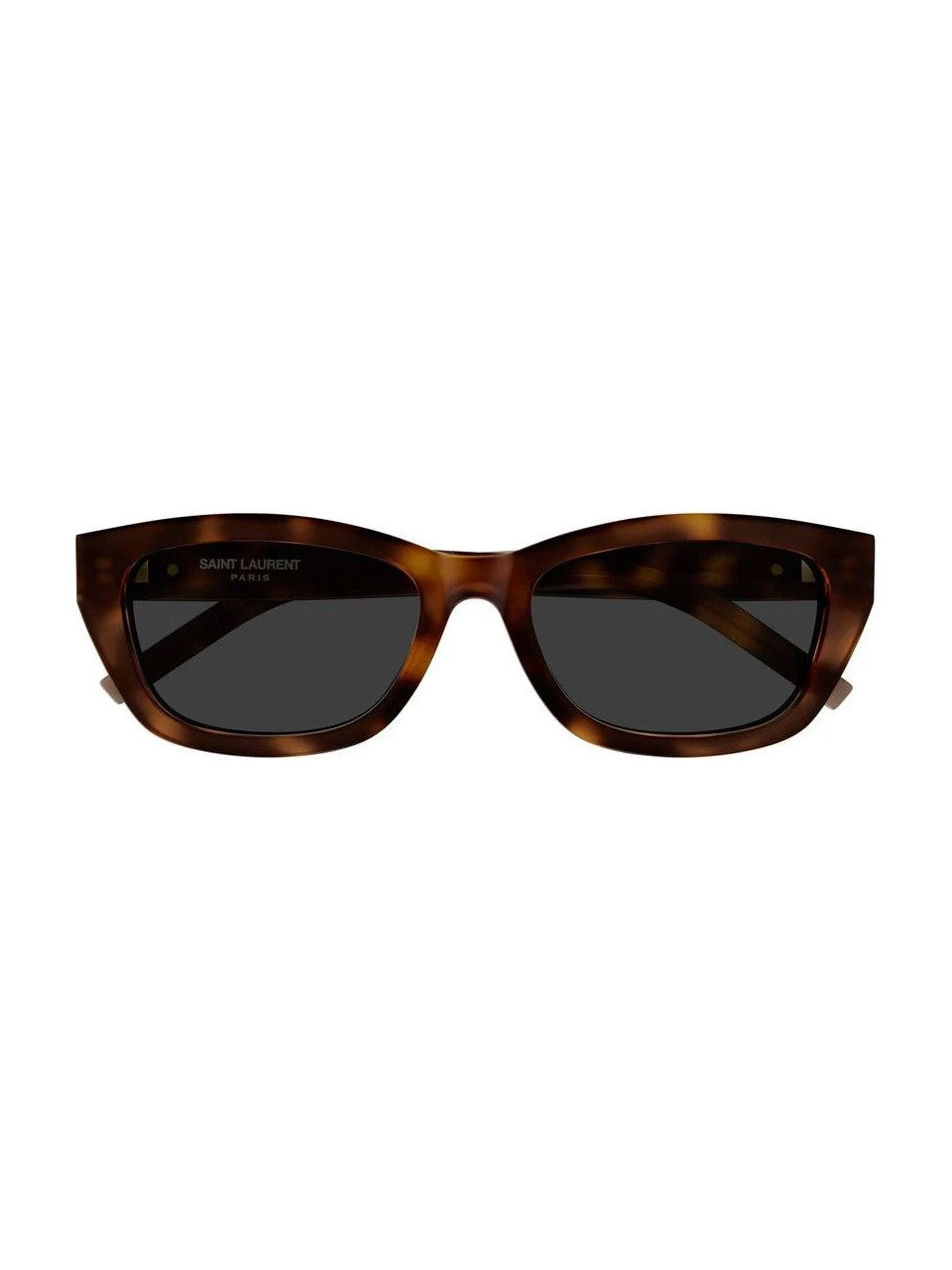 Saint Laurent M153 003 55 18