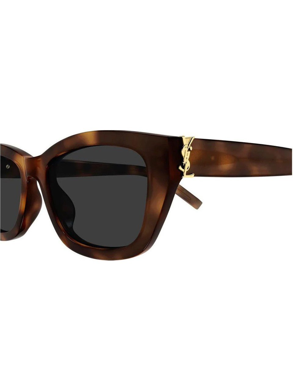 Saint Laurent M153 003 55 18