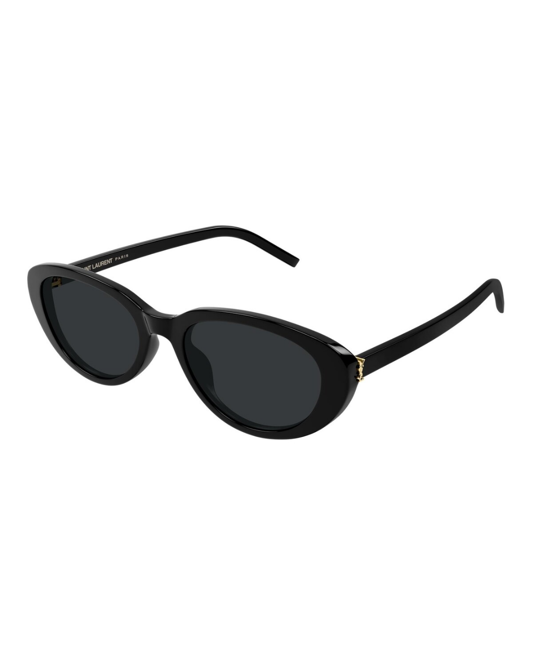 Saint Laurent M154 001 55 19