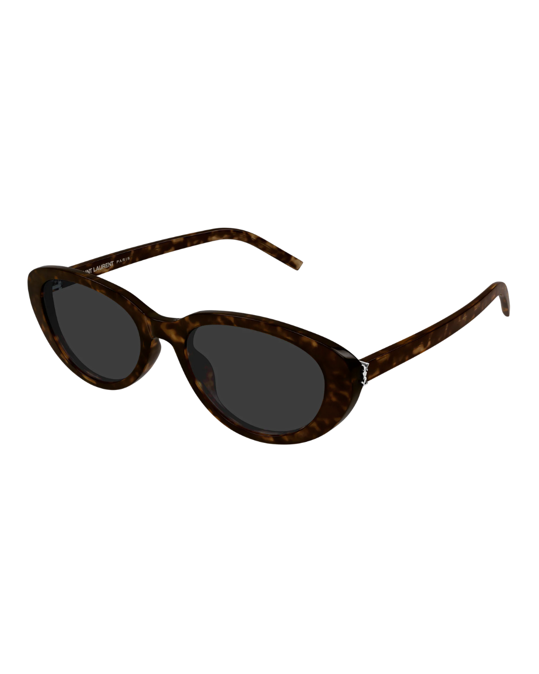 Saint Laurent M154 002 55 19