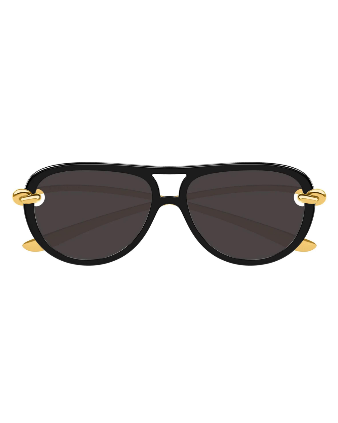 Bottega Veneta 1418S 005 58