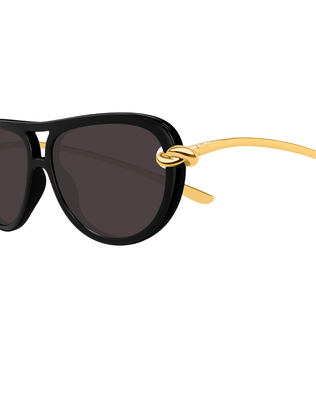 Bottega Veneta 1418S 005 58