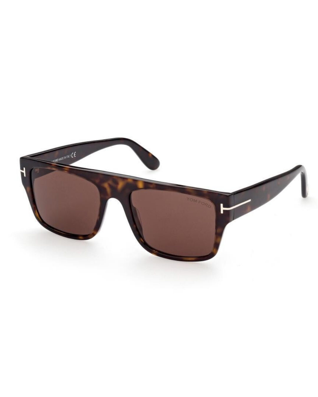 Tom Ford FT0907 S 52E