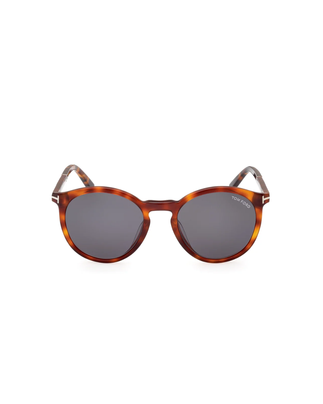 Tom Ford FT1021S 53A
