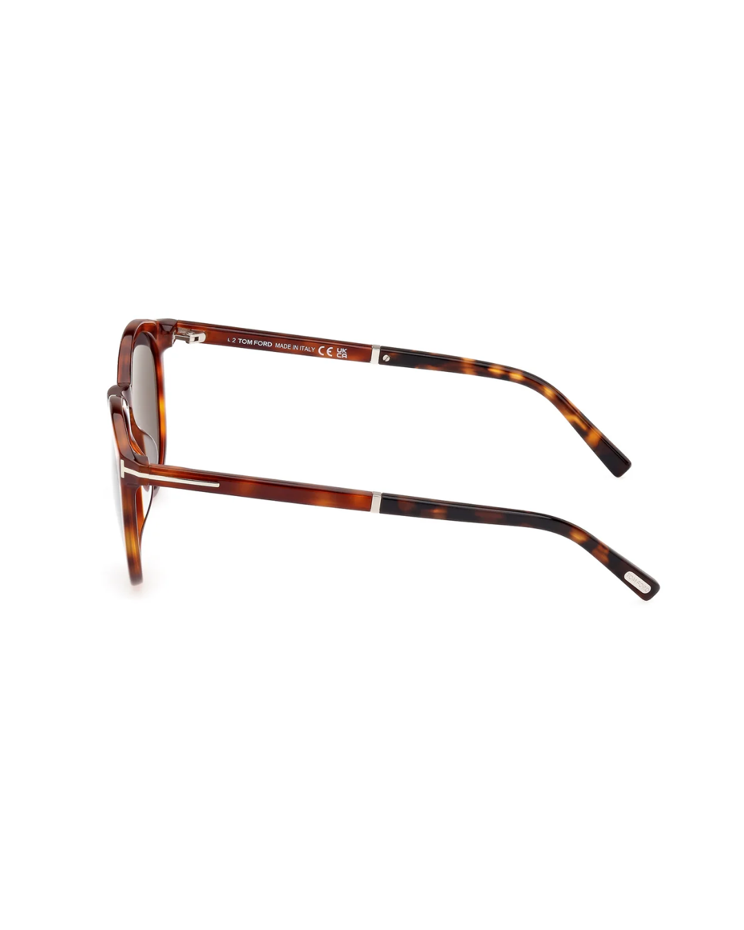 Tom Ford FT1021S 53A