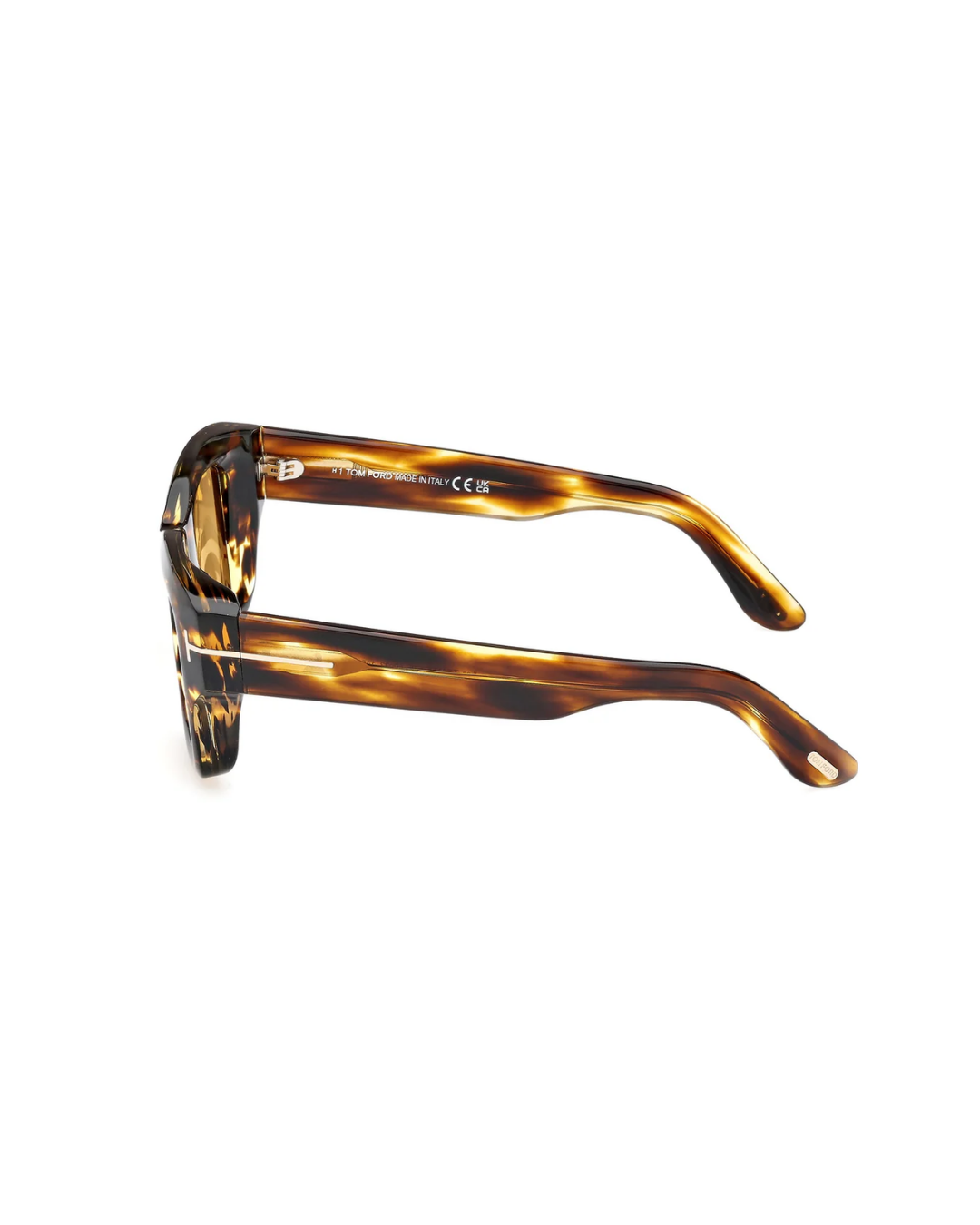 Tom Ford FT1154S 52E