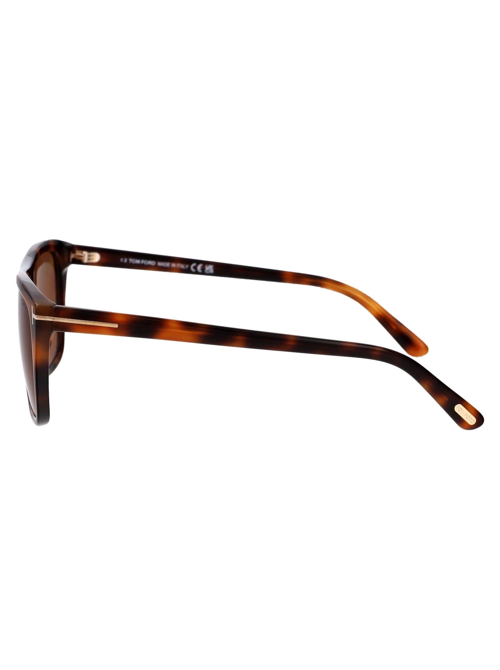 Tom Ford FT1175S 53E