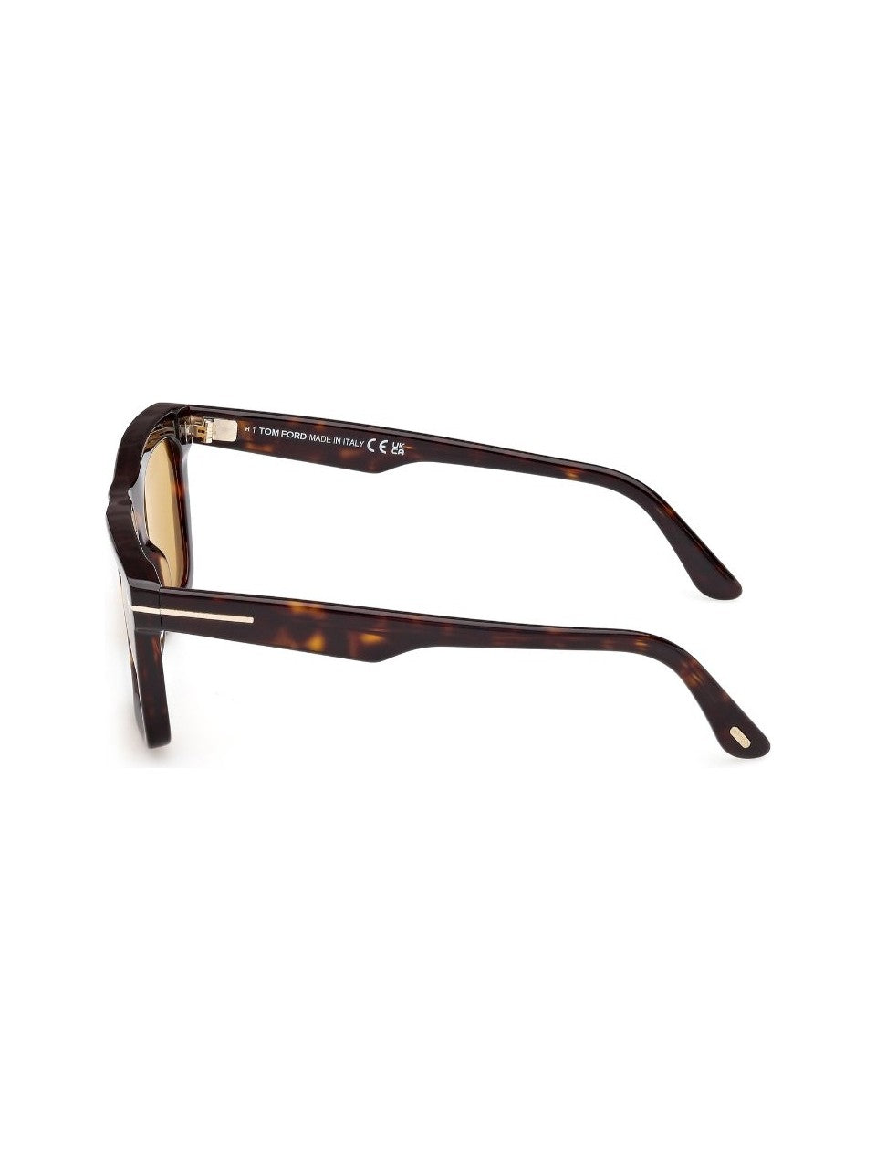 Tom Ford FT1207S 52E