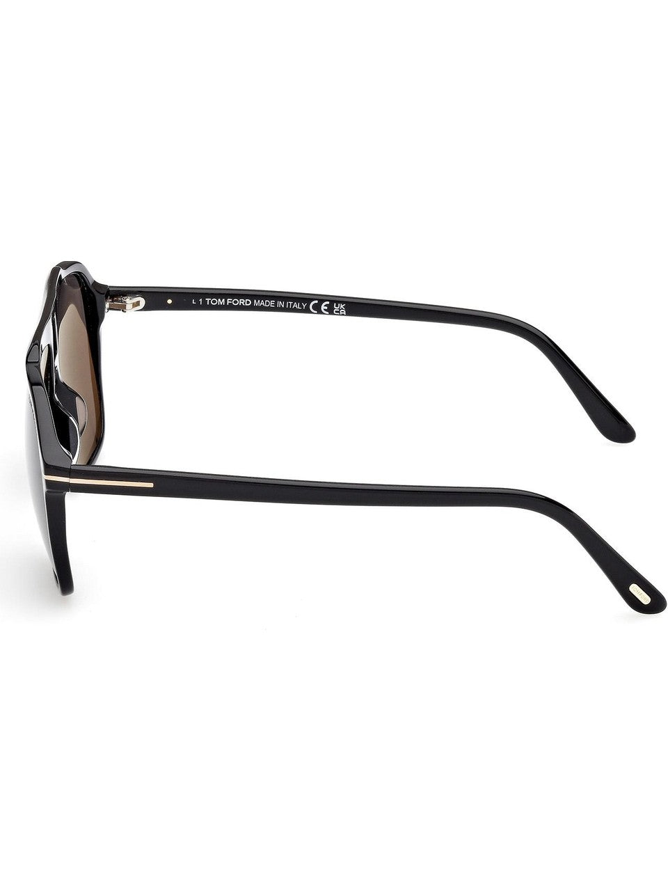 Tom Ford FT1209S 01A