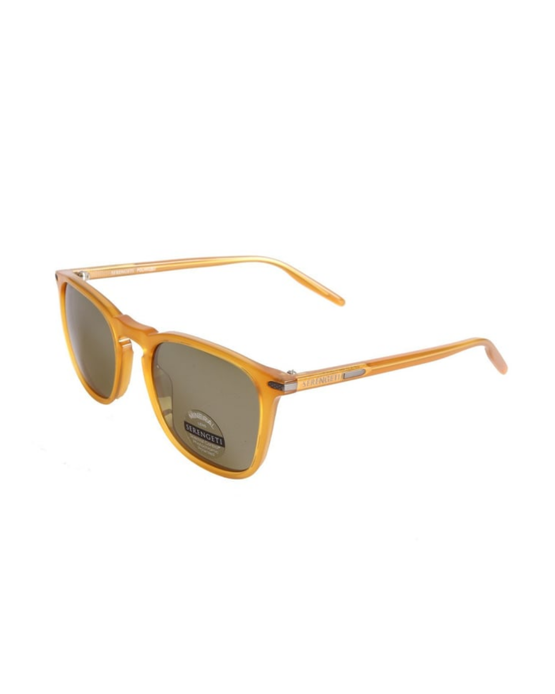 Serengeti Delio GSG 8855 48