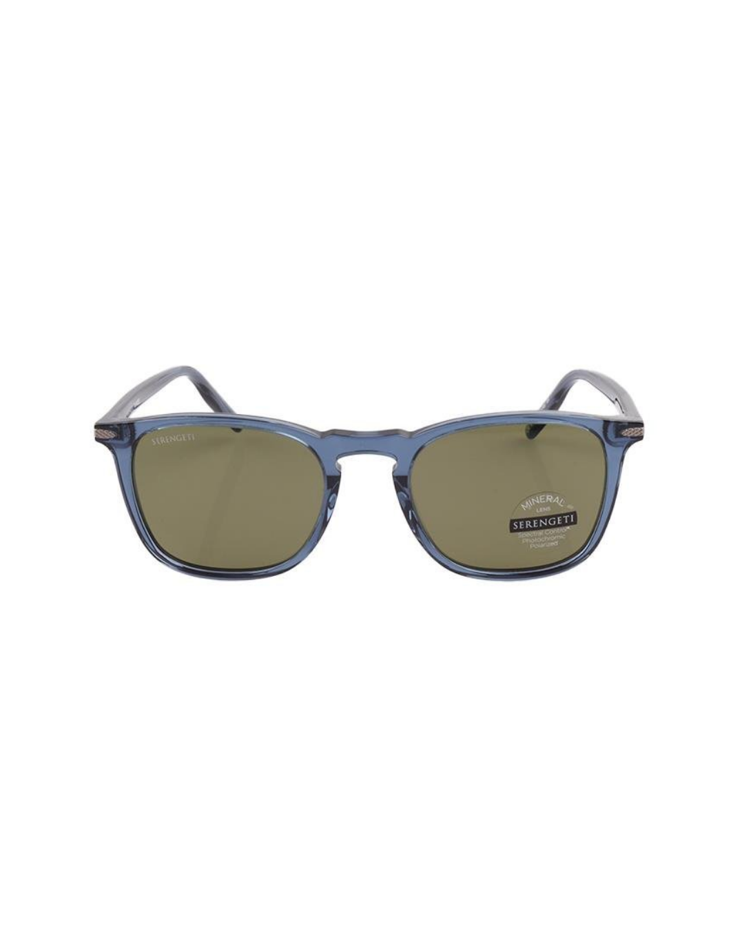 Serengeti Delio GSG 021002 48