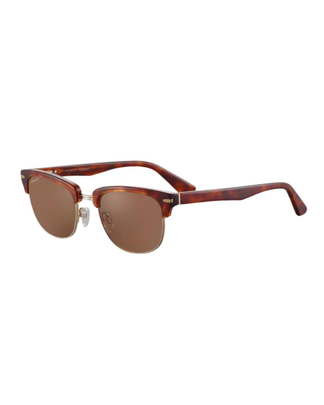 Serengeti Chadwick GSG 562003