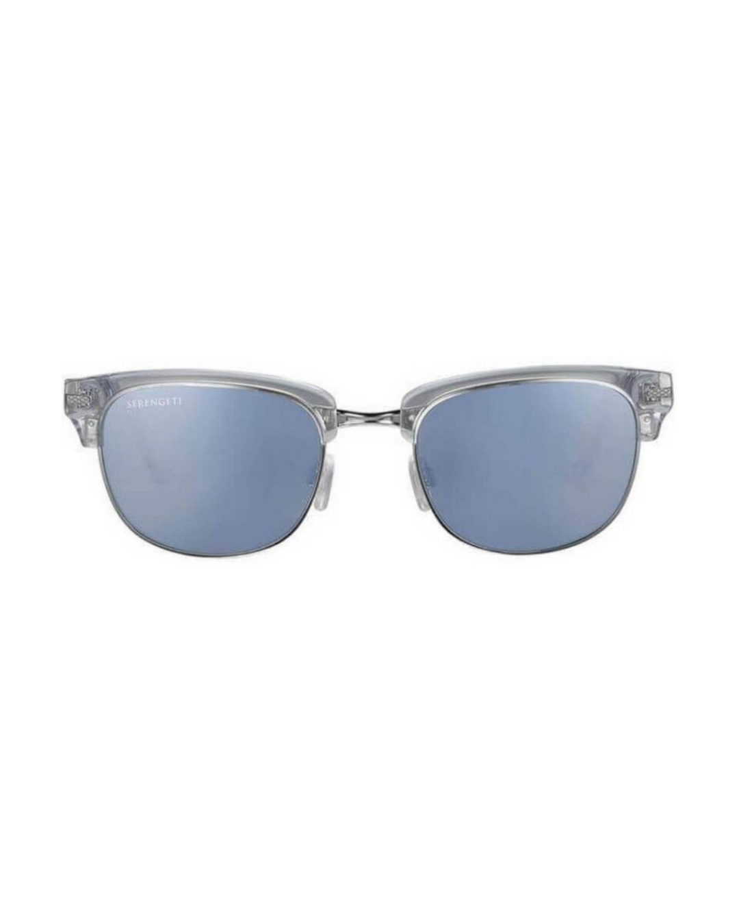 Serengeti Chadwick GSG 562002