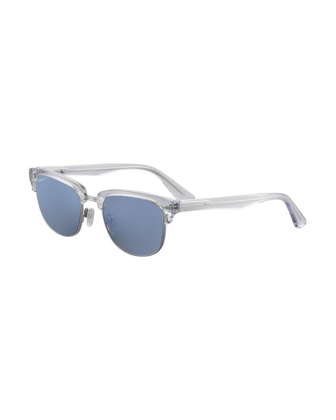 Serengeti Chadwick GSG 562002