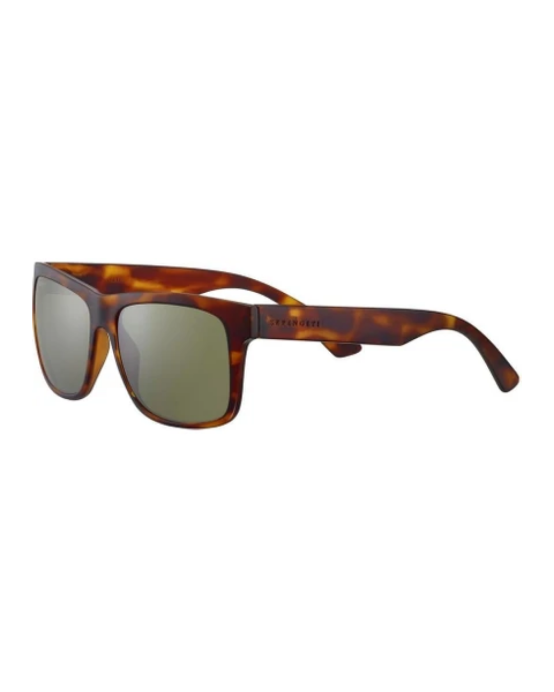 Serengeti Positano GSG 8984
