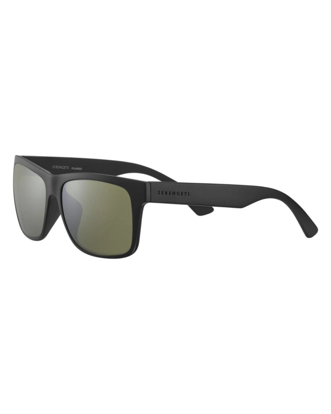 Serengeti Positiano GSG 8370