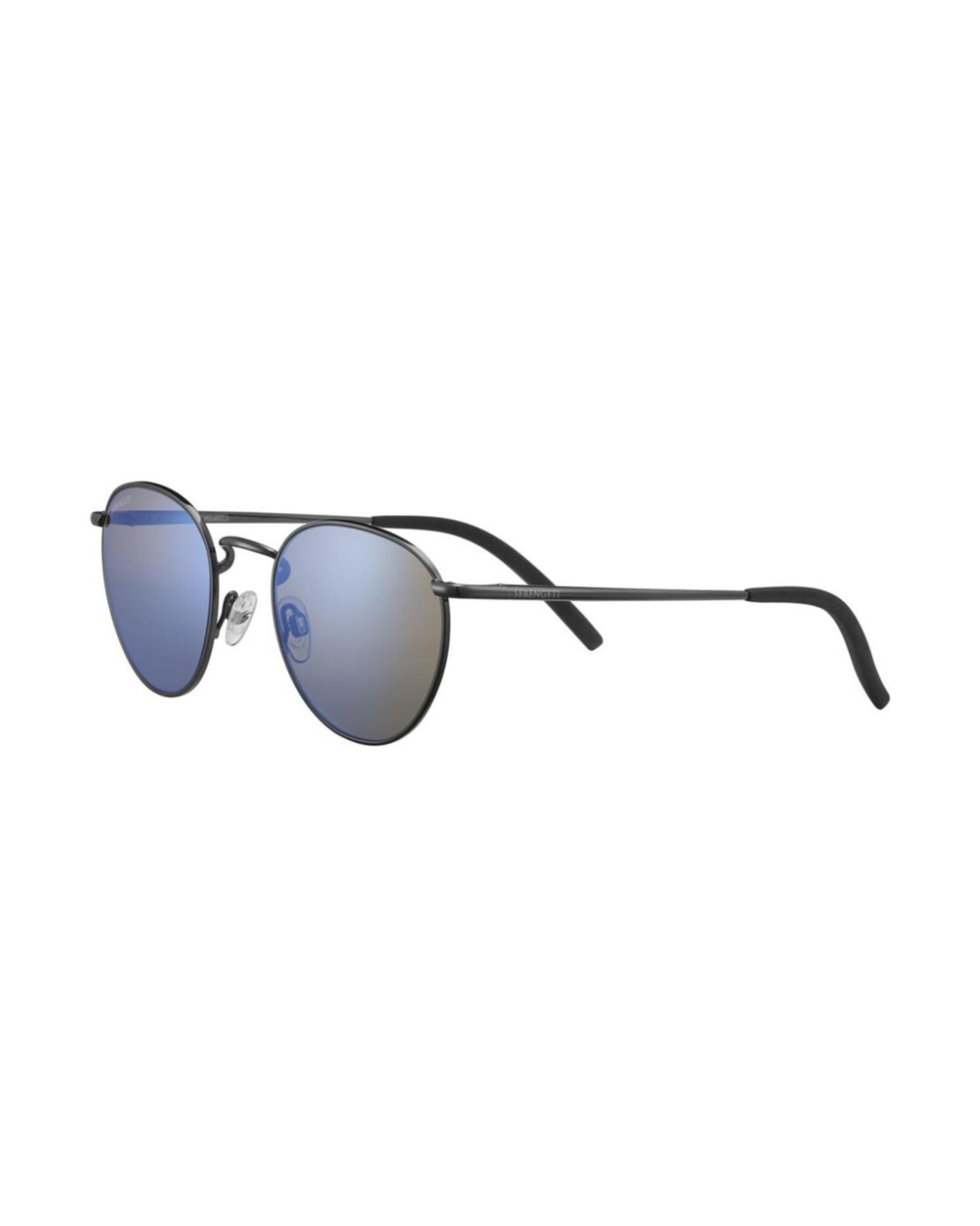 Serengeti Hamel GSG 8926