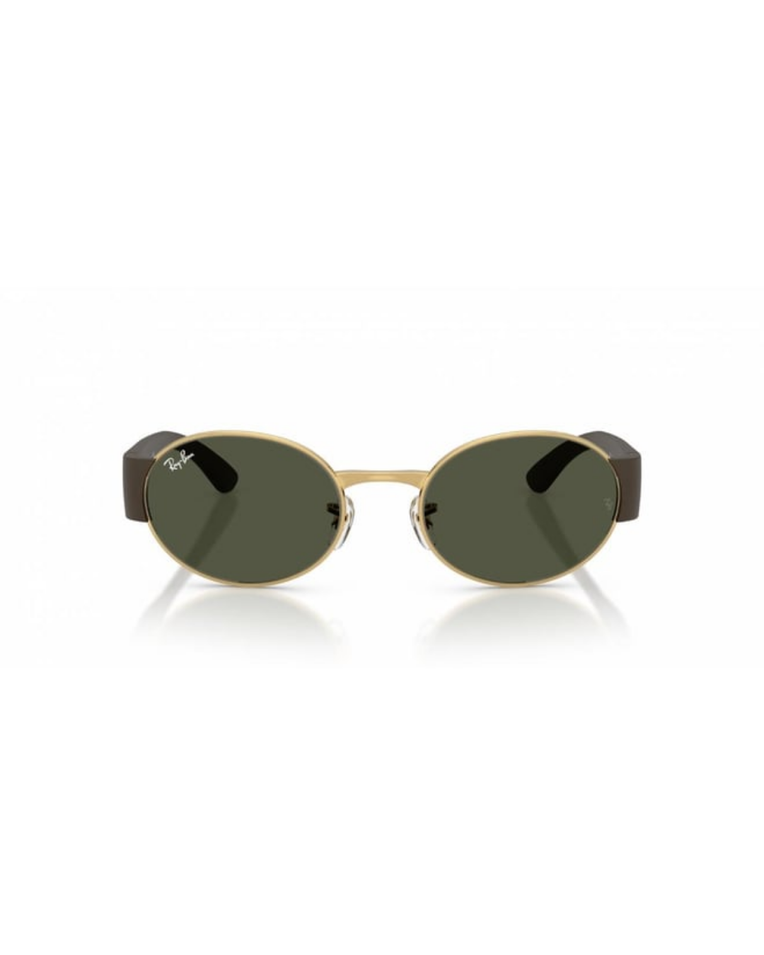 Ray-Ban 3770 001 31 140 54