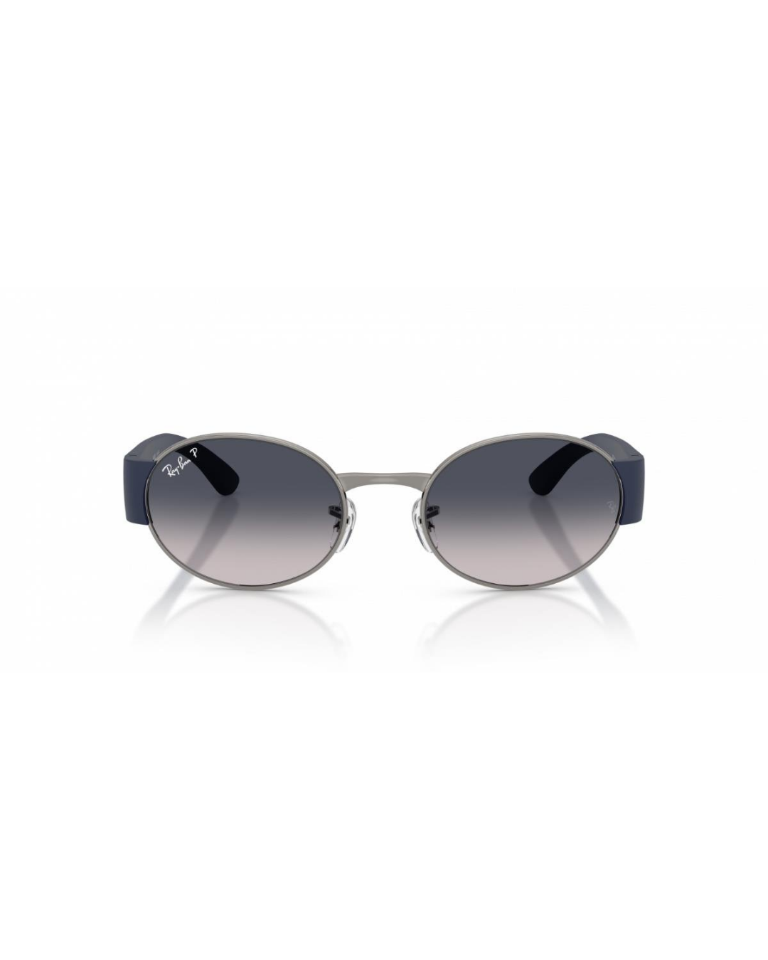Ray Ban 3770 004 78 140 54