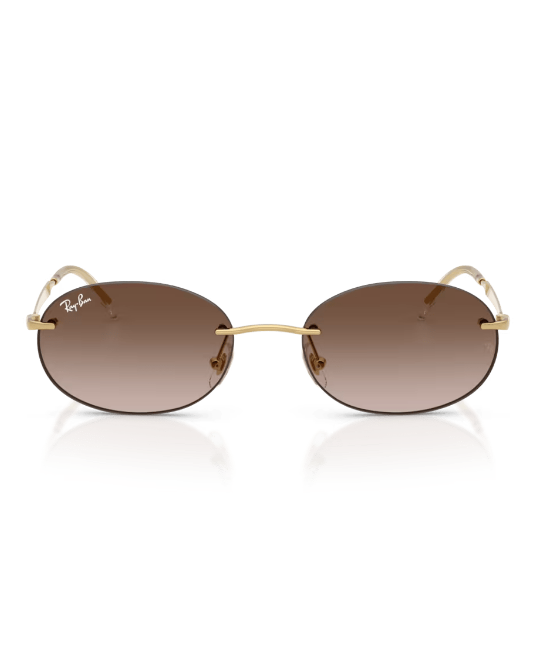 Ray Ban 3767 001 13 145 54