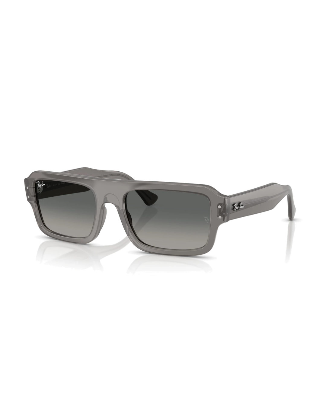 Ray Ban 4454 680571 145 56