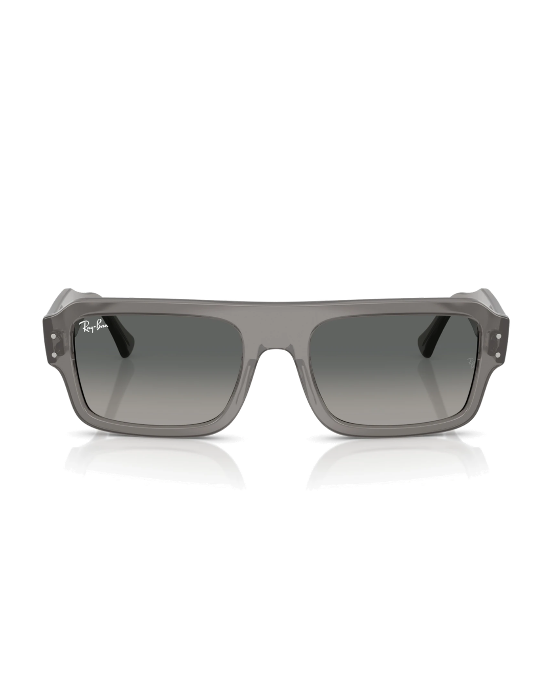 Ray Ban 4454 680571 145 56