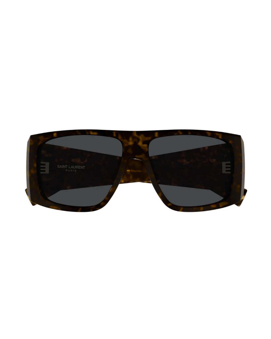 Saint Laurent 832 002 57 15
