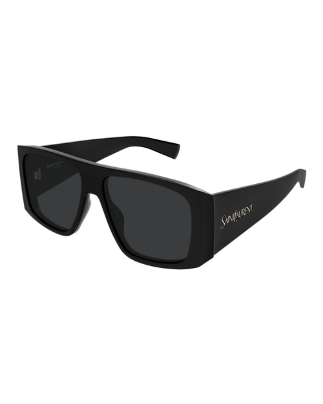 Saint Laurent 832 001 57 15