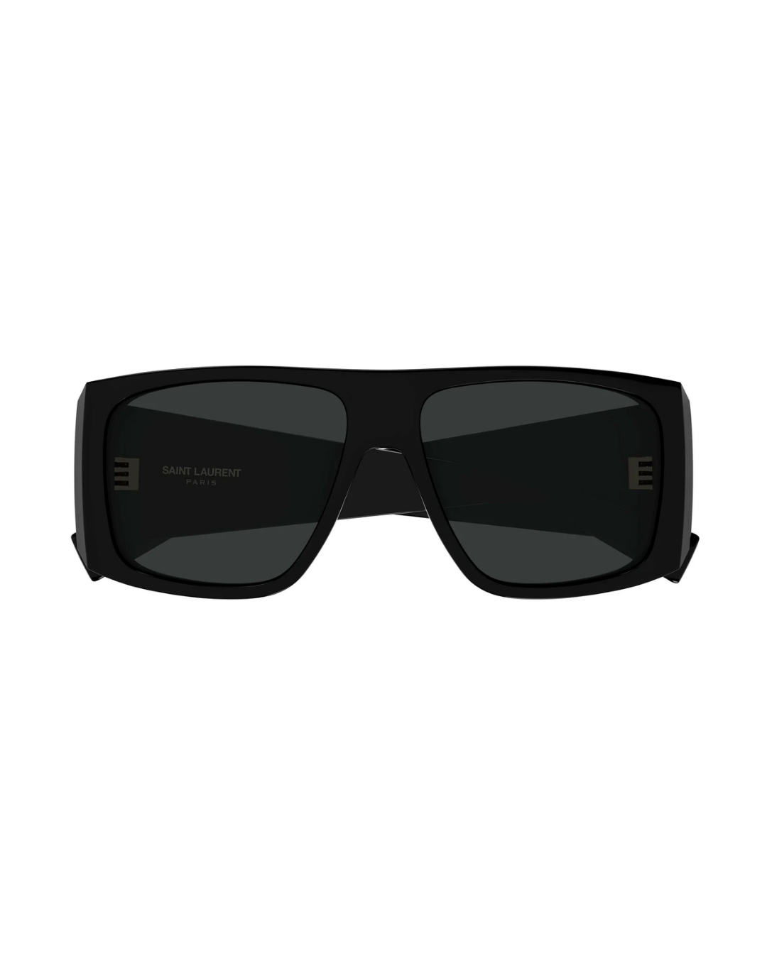 Saint Laurent 832 001 57 15