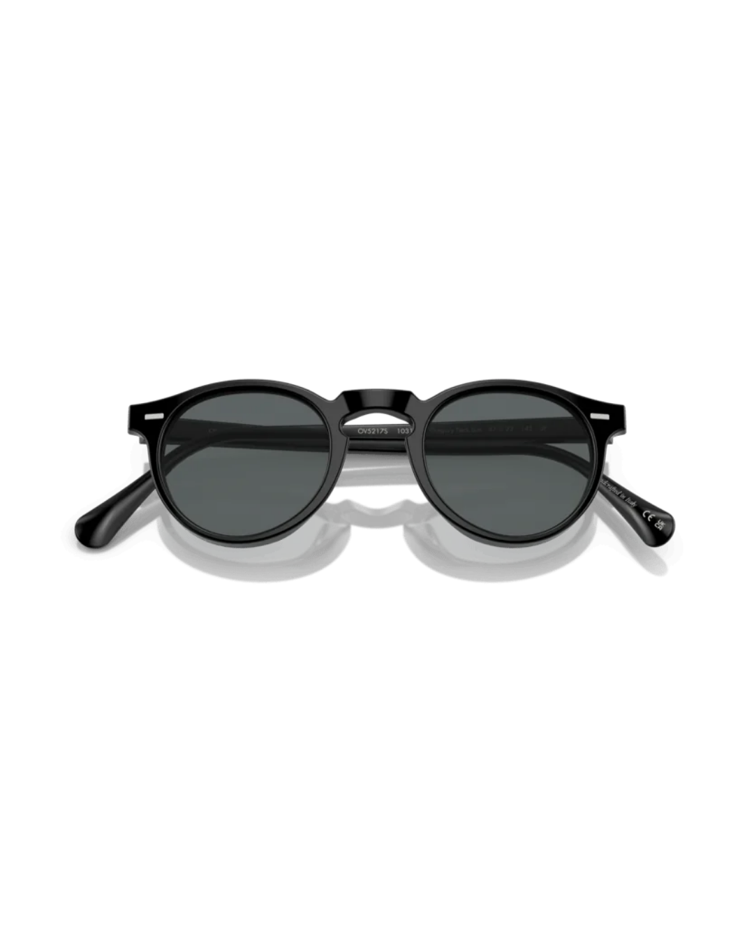 Oliver Peoples 00V5217S 1031P2