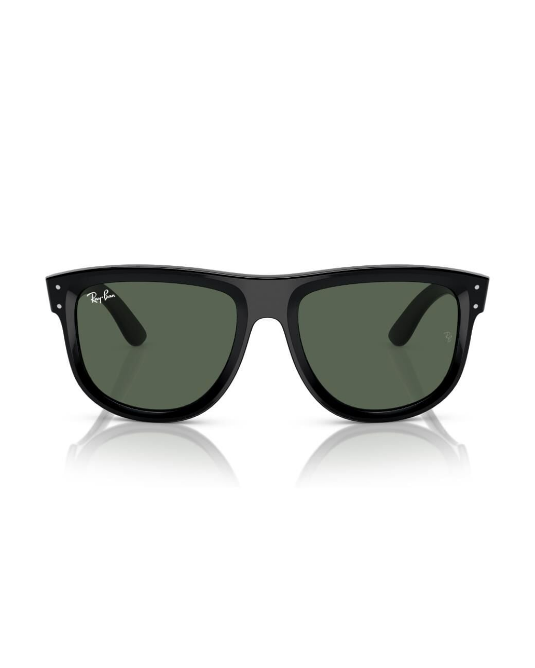 Ray Ban RBR0501S 6677VR
