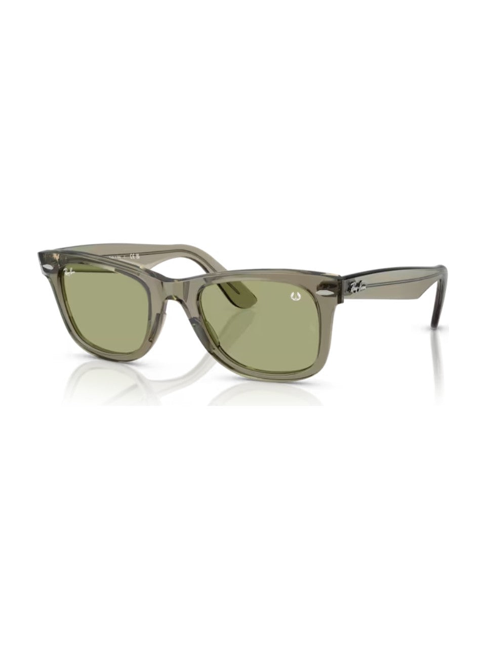 Ray Ban ORB2140 68694E