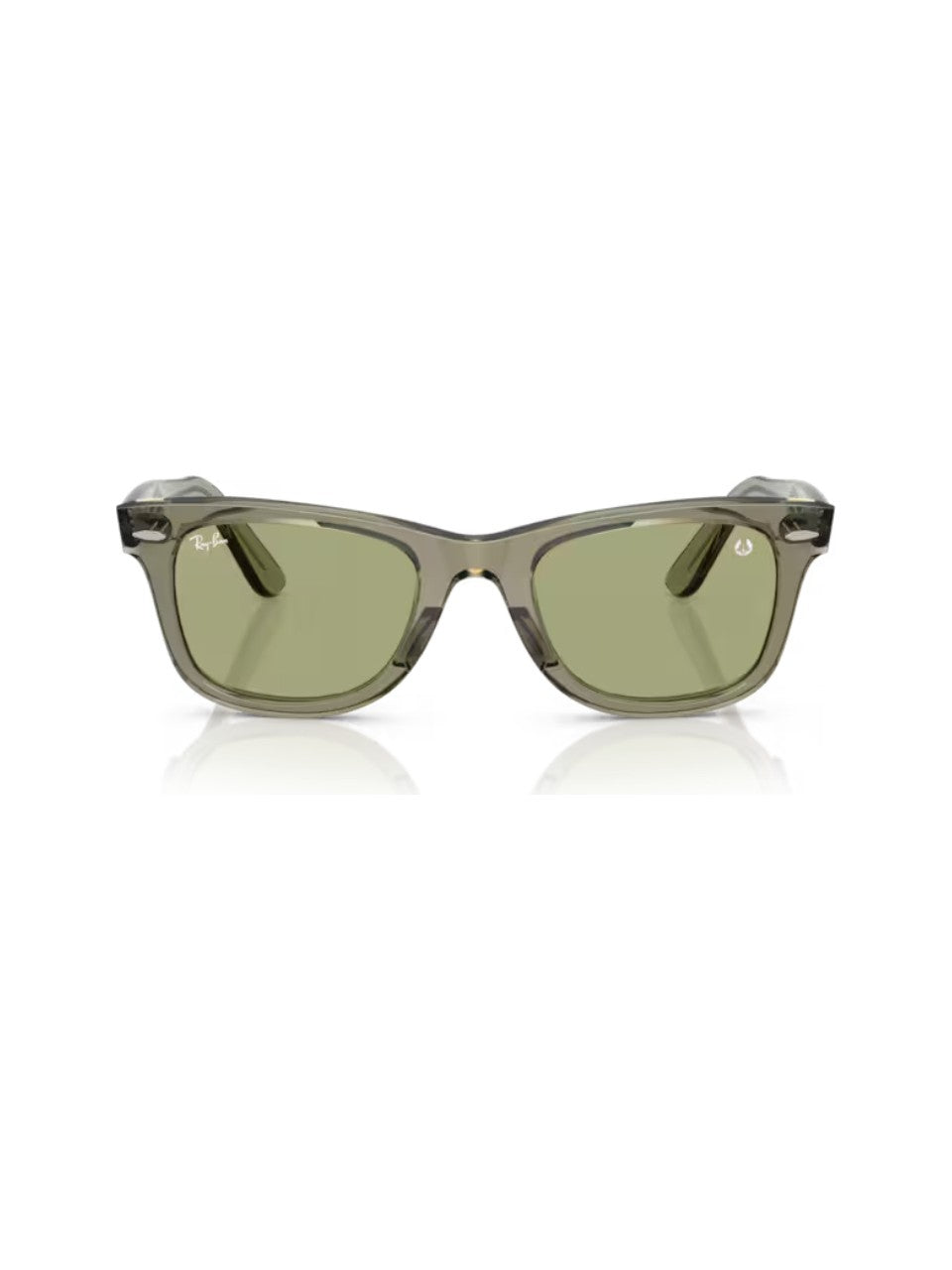 Ray Ban ORB2140 68694E