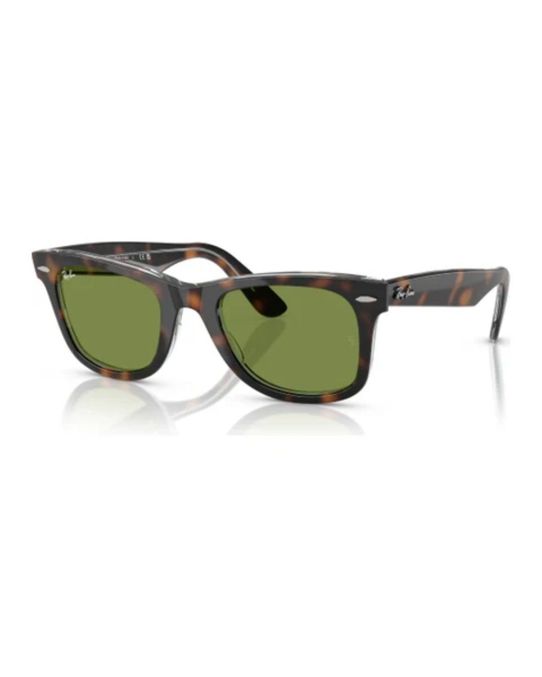 Ray Ban ORB2140 14134E