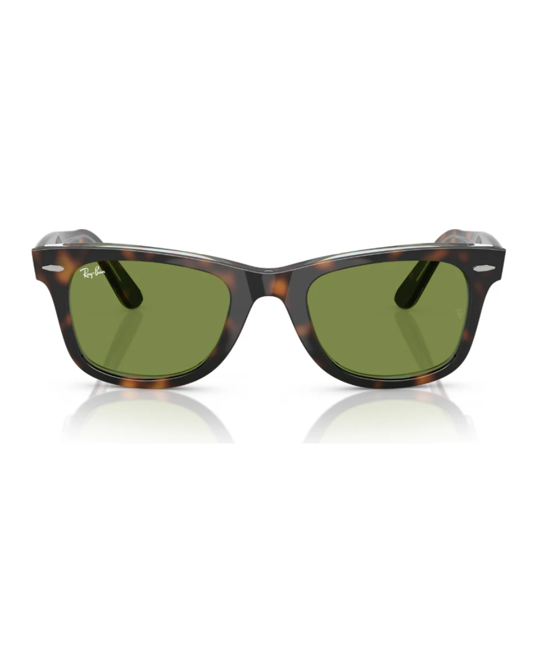 Ray Ban ORB2140 14134E